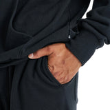 VOLCOM/ボルコム ONE POINT LOGO SHORTS