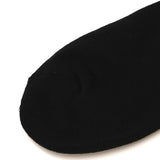 AVIREX/アヴィレックス AARC SOCKS