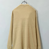 JE-PRO5-6.7oz.Thermal LSTEE/プロファイブ サーマルロンT