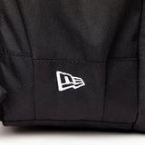 NEW ERA/ニューエラ CAMPUS PACK 600D