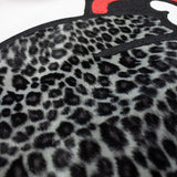 TRS ANIMAL PATCH WORK BOWLING SS SHIRTS