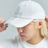 JE-SELECT-クロスストーンCAP