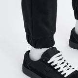 RVCA/ルーカ BIG RVCA PT