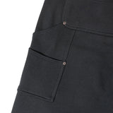 CIAO ﾀﾞﾌﾞﾙﾆｰｽｳｪｯﾄﾊﾟﾝﾂ