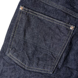 Lee/リー ANNIVERSARY 101 ICONIC COWBOY PANTS 189