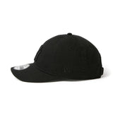 NEW ERA/ニューエラ 9THIRTY TONAL 263