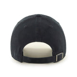 47-BASE RUNNER-LA＆NY