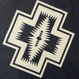 PENDLETON/ペンドルトン Back Print SSTEE