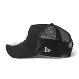 NEW ERA/ニューエラ 9FORTY AFTR OLD ENG