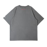 Schott/ショット MARILYN MONROE  M.M.PHOTO SS T-SHIRT