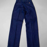 Dickies/ ディッキーズ DENIM WORK PANT