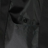 NANGA/ナンガ ECOPAK UR TOTE BAG