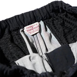 TOWNCRAFT/タウンクラフト PRINTED BAGGY SHORT