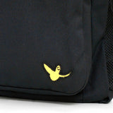 (What it isNt) BACKPACK リフレクターテープ 25L