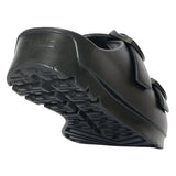 TELIC W-BUCKLE2