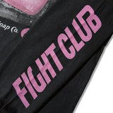 GOOD ROCK SPEED/グッドロックスピード MOVIE LS TEE