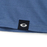 TM HEAVY WEIGHT BLOODY TOY SS TEE