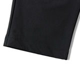 Paris Saint-Germain F.C./パリサンジェルマン PISTE PANTS