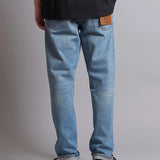 EDWIN 505ZXX REGULER