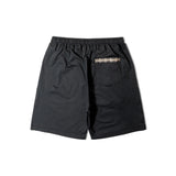 PENDLETON/ペンドルトン SS Tee&Shorts Bag SET