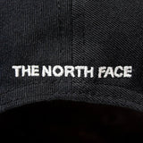 TNF/WL-COTTON　BALL CAP