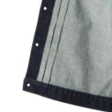 Schott/ショット LOT. 961J  FIREPROOF DENIM JKT