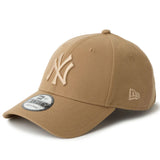 NEW ERA/ニューエラ 9FORTY CS TONAL