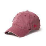 NEW ERA/ニューエラ 9FORTY CS UNST STUDS