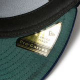 NEW ERA/ニューエラ PC59FIFTY VELVET