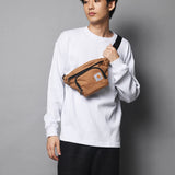 Carhartt/カーハート WAIST PACK