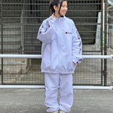 FUBU Track Pants