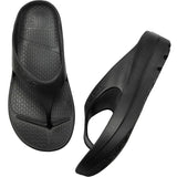 TELIC W-FLIPFLOP