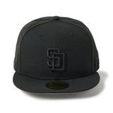 NEW ERA/ニューエラ 59FIFTY TONAL
