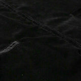 SUNNY INC.-souver alaska jacket