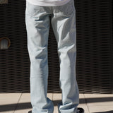 Lee-STRAIGHT＆BOOT CUT