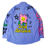 2ND ARCHIVE-SHIRT001