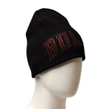 NEW ERA/ニューエラ BASIC BEANIE RHNSTN