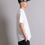 RVCA VA VENT SURF SS
