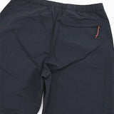 NANGA/ナンガ NYLON TUSSER CARGO PANTS