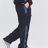 GA 切替LINE CARGO PANTS