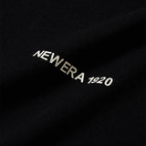 NEW ERA/ニューエラ SS OS CT TEE 1920