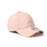 NEW ERA/ニューエラ 920 LUMINOUS