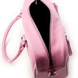 GALFY/ガルフィー プチ家出BAG