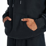 VOLCOM/ボルコム ONE POINT LOGO BASIC PARKA