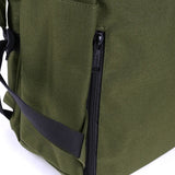 UNIVERSAL OVERALL CORDURA DAYPACK