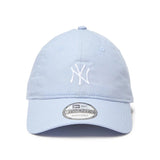 NEWERA 920 MLB TYPE