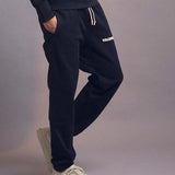 VALENCIANO/バレンシアーノ SWEATPANTS