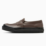 CONVERSE/コンバース ALL STAR SQUARETOE LOAFER SA/オールスター スクエアトウ ローファー SA[1SF191]