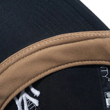 NEWERA 9TWENTY KHA BAND