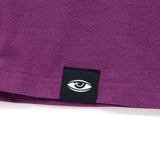 TM HEAVY WEIGHT TRACT SS TEE